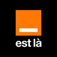 Orange Cameroun (@orange_cameroun) 's Twitter Profile