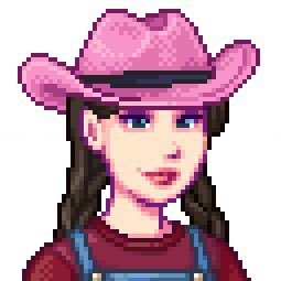 laurさんのプロフィール画像