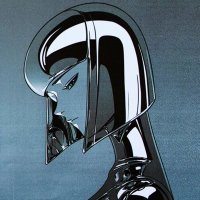 supreme_misery (@miseryops) 's Twitter Profile