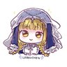 oko0ge's profile picture. ※前垢(@Koro0n)から引っ越してきました。
■東方║漫画║絵║百合+18禁 
■pixiv：https://t.co/8OrP26WZDy ◇skeb：https://t.co/tcQy5oybEP
■ご依頼･連絡先 ☞ https://t.co/j8SvPeITq6