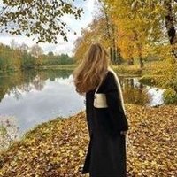 Nawslean (@nawsleanwhiu5) 's Twitter Profile