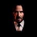 50 Cents Darker 🇭🇰🇺🇸🇨🇦🇯🇵🇹🇼🇮🇱 (@centsdarker) Twitter profile photo 50 Cents Darker 🇭🇰🇺🇸🇨🇦🇯🇵🇹🇼🇮🇱 (@centsdarker) Twitter profile photo