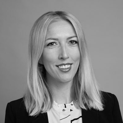 🇷🇸 Doctora por la @UniBarcelona en Comunicación y Argumentación Política. Directora Académica en @LCI_Barcelona. Ex Consejo Directivo de ACOP @compolitica.
