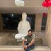 Rohit Singh (@rohit_singh3) Twitter profile photo Rohit Singh (@rohit_singh3) Twitter profile photo