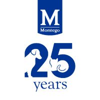 Montego Pet Nutrition (@montegopets) 's Twitter Profile