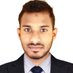 MASUD RANA (@bdmasudit) Twitter profile photo MASUD RANA (@bdmasudit) Twitter profile photo