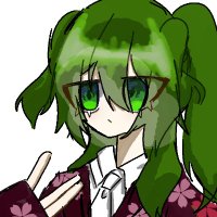 あるふぃん (@kirimi_srtb) 's Twitter Profile