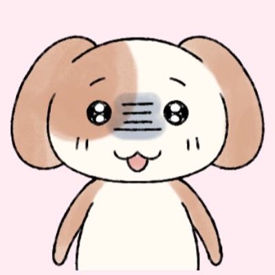 puddingrepublic's profile picture. 