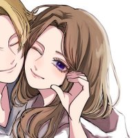 おこと🐈⬛ ͛ (@omn50_) 's Twitter Profile Photo おこと🐈⬛ ͛ (@omn50_) 's Twitter Profile Photo