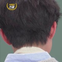 π (@dopilthinking) 's Twitter Profile