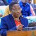 Hon Betty Nambooze Bakireke (@honnambooze) Twitter profile photo Hon Betty Nambooze Bakireke (@honnambooze) Twitter profile photo
