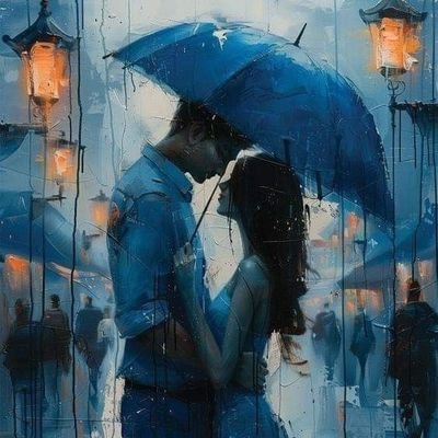 NikiMoon183's profile picture. 