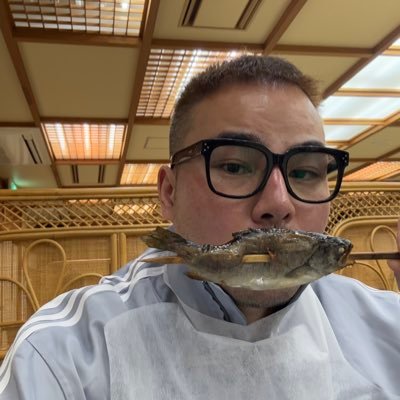 NUBERCHAN's profile picture. Sheer sox