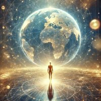 Gökay Yolcu (@gkayyolcu576001) Twitter profile photo