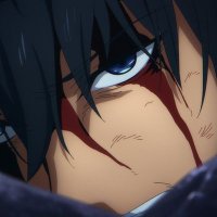 ONI⚔️ (@alshiro230607) 's Twitter Profile