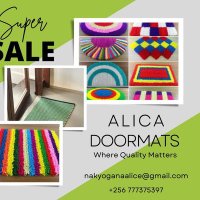 DOORMATS COMPANY. (@anakyogana990) 's Twitter Profile Photo DOORMATS COMPANY. (@anakyogana990) 's Twitter Profile Photo