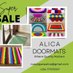 DOORMATS COMPANY. (@anakyogana990) Twitter profile photo DOORMATS COMPANY. (@anakyogana990) Twitter profile photo
