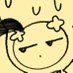 pnut 🥜 (@peanutpumch) Twitter profile photo pnut 🥜 (@peanutpumch) Twitter profile photo