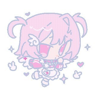 meruさんのプロフィール画像
