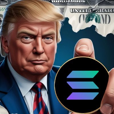 SolStrategic's profile picture. 