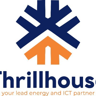 Thrill_PC's profile picture. GET YOUR FOREIGN USED (USA STANDARD) LAPTOPS | LAPTOPS AND PHONE ACCESSORIES | WHATSAPP/CALL: 09056933358 | MEETING NEEDS IN LOVE |