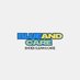 Blue And Care | Cuci sepatu tembalang (@blueandcare) Twitter profile photo Blue And Care | Cuci sepatu tembalang (@blueandcare) Twitter profile photo