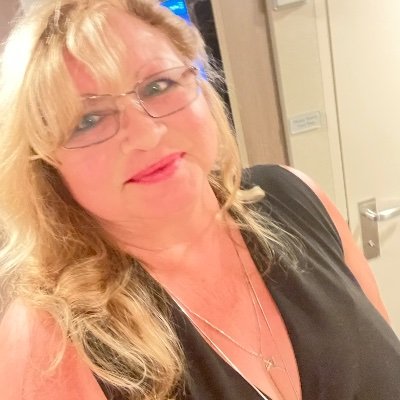 aliciag92307's profile picture. 