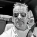Vincent Kingsley (@vincentkin3287) Twitter profile photo Vincent Kingsley (@vincentkin3287) Twitter profile photo