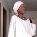 Maryam 🧘🏿♀️ (@mariamesea) Twitter profile photo Maryam 🧘🏿♀️ (@mariamesea) Twitter profile photo