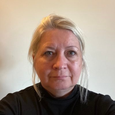 Mum of 2, 1 with complex medical & educational needs | Safety professional | EbE @SLTatBCU & @RCSLT | Manage @heartofblue3