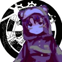 punished Nella 🥞 🎣 (@punished_trout) 's Twitter Profile