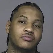 OnlyDalitsoo's profile picture. grinder