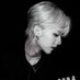 Ricky. (@shenrichcky) Twitter profile photo Ricky. (@shenrichcky) Twitter profile photo