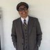 jangan percaya omongan (@rundauf) Twitter profile photo jangan percaya omongan (@rundauf) Twitter profile photo