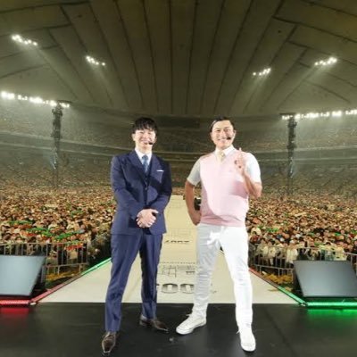 saneyuki2003's profile picture. リトルトゥースからおひさまになった大学生 #松田好花annx #オードリーann ゴリゴリのリトルトゥースです。いつかラジオの聖地巡礼してみたい 🇯🇵春から自衛官