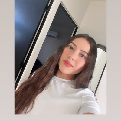 Dasc23's profile picture. Siempre e pensado que el mundo necesita más Empatía