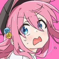 The Government of Bocchi (@bocchithegov) 's Twitter Profile