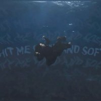 seanissocool (@seanissoco66731) 's Twitter Profile