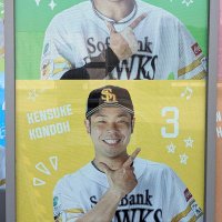 passion(困惑) (@bigwasyu15102) 's Twitter Profile