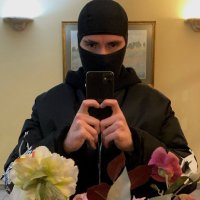 feli_act (@feli69act) 's Twitter Profile