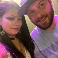 Sharedgfmaster (@sharedgfmaster) 's Twitter Profile