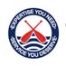 Gianda Consulation Service (@giandafan) Twitter profile photo Gianda Consulation Service (@giandafan) Twitter profile photo
