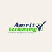 Amrit Accounting (@abhamadaan42998) Twitter profile photo