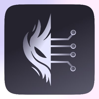 Spectree___AI's profile picture. 