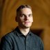 Andrius Tinteris (@tinterisan55896) Twitter profile photo Andrius Tinteris (@tinterisan55896) Twitter profile photo