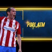 Popi (@popi_atm) 's Twitter Profile Photo Popi (@popi_atm) 's Twitter Profile Photo