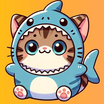 除隊おめでとう㊗️2023.7.24〜2025.1.23ユンソル入隊💘 ユンソルへの愛を爆発させる自爆アカウント(っ'-')=͟͟͞͞🧡💥#YUNSOL #윤솔 #NIK フォローブロ解ご自由に👌
