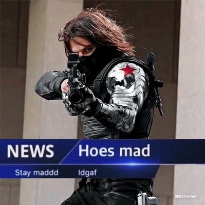 RyanCa11umPriv2's profile picture. my private account for my private account