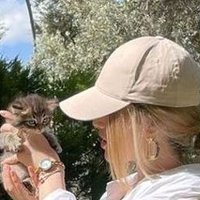 Teslea (@teslea0isss) 's Twitter Profile