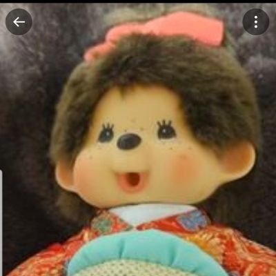 MIYUKI65844363's profile picture. 岡村靖幸ベイベ歴17歳から🍑
岡村和義、レディー・ガガ
安くて、美味しい物を食べるのが
大好きです
潰瘍性大腸炎で2022年6月から
イレオストミ（人工肛門)
10年以上前に別れた彼氏と復活中